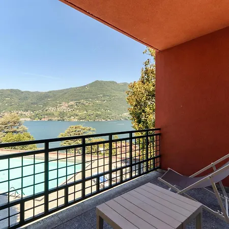 Il Sogno Di Angelo - Apartment