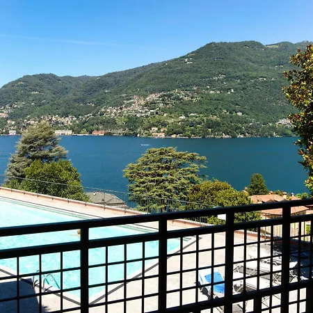 Apartamento Il Sogno Di Angelo -